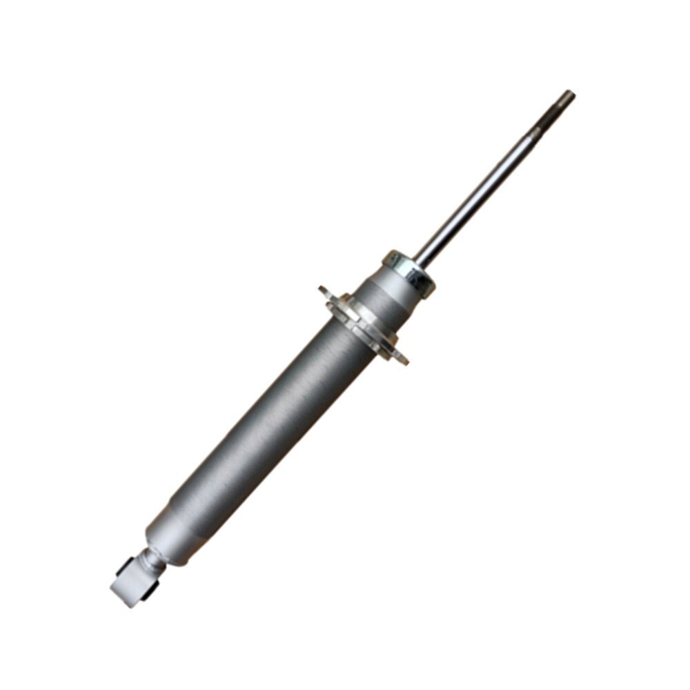 Ferrari California 2008-2014 Front Right Damper P/N 247207