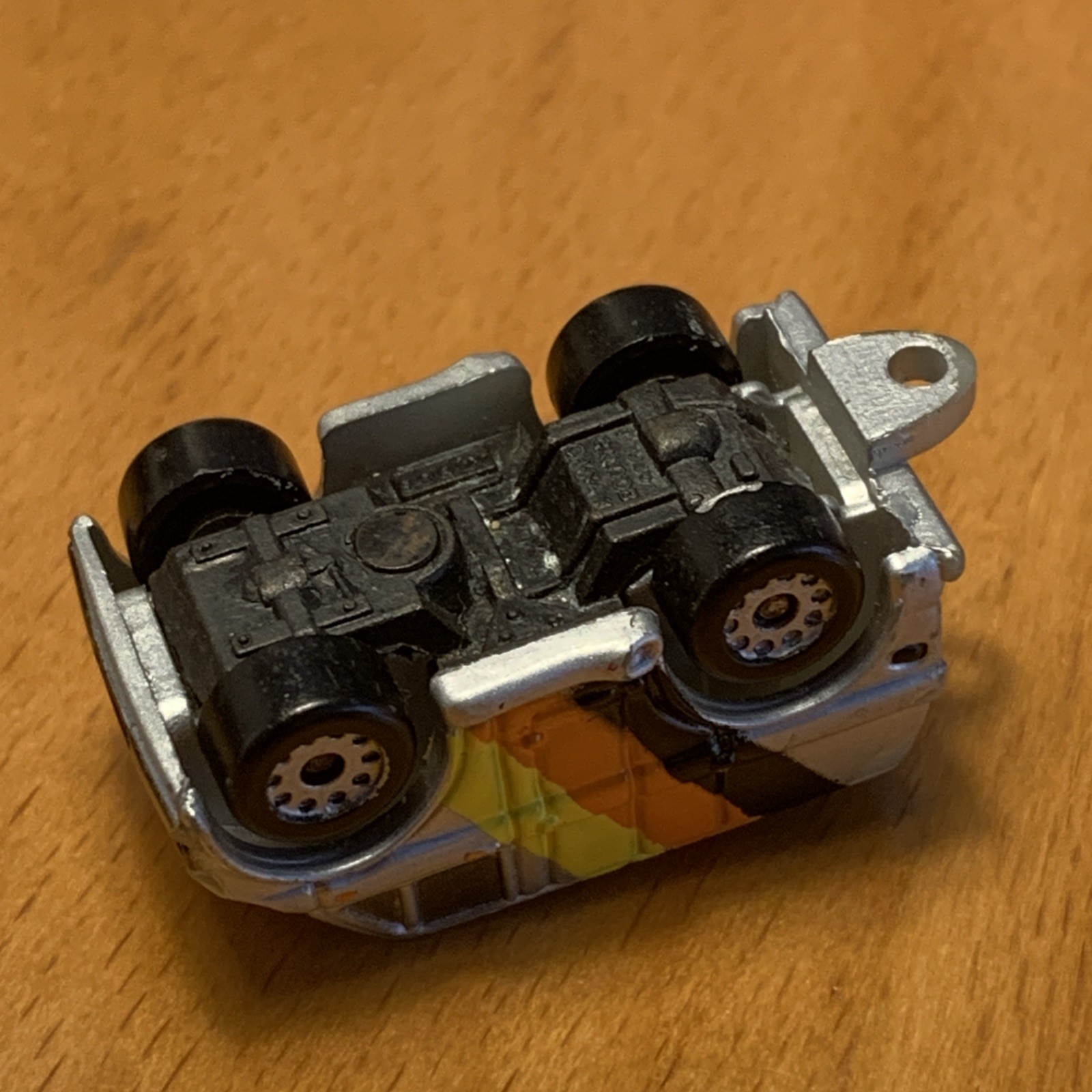 Picture 5 of 5