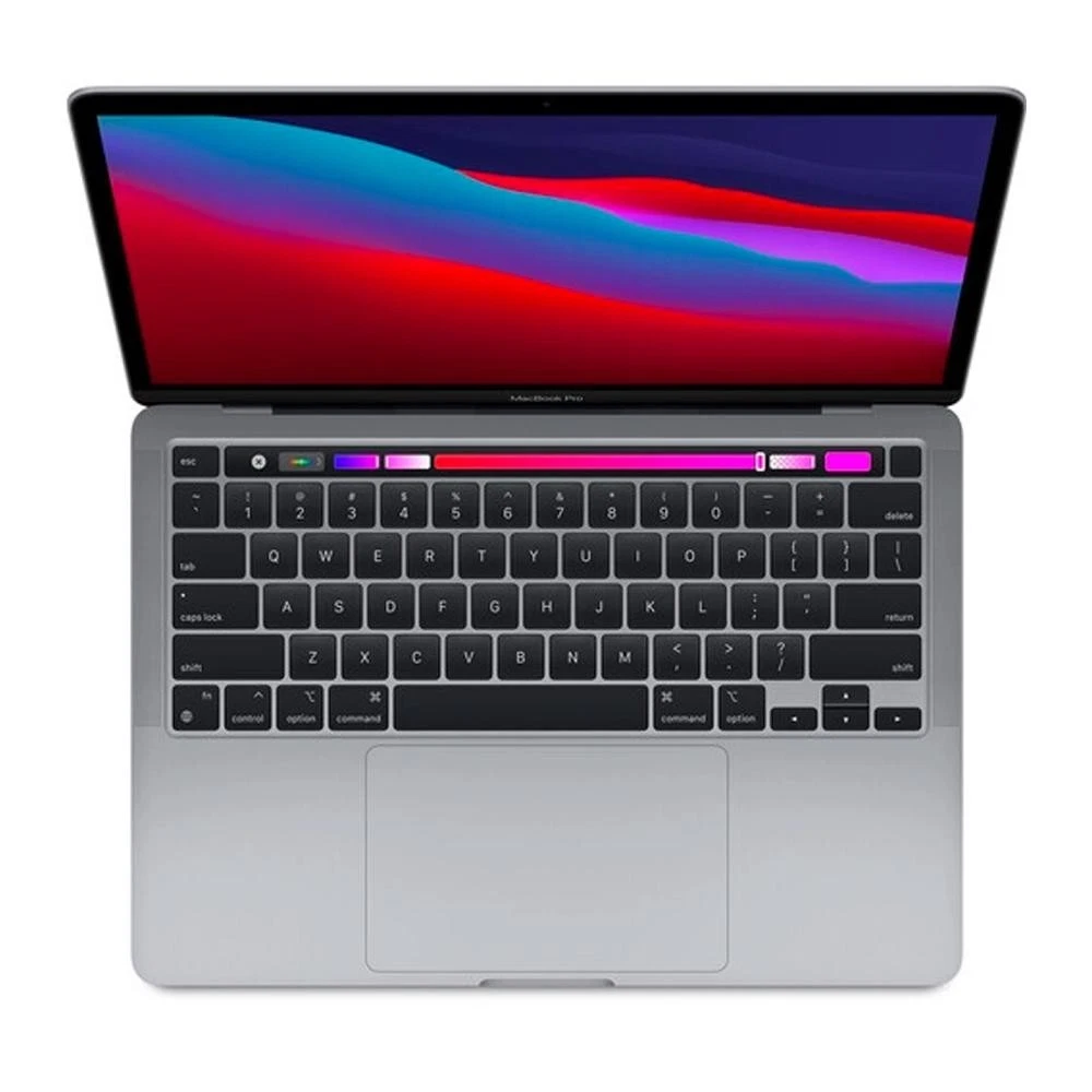 MacBook本体 MacBook Pro 13inch i5 16G 1TB Amazon.com: Apple 2020 MacBook Pro with 2.0GHz Intel Core i5, 13