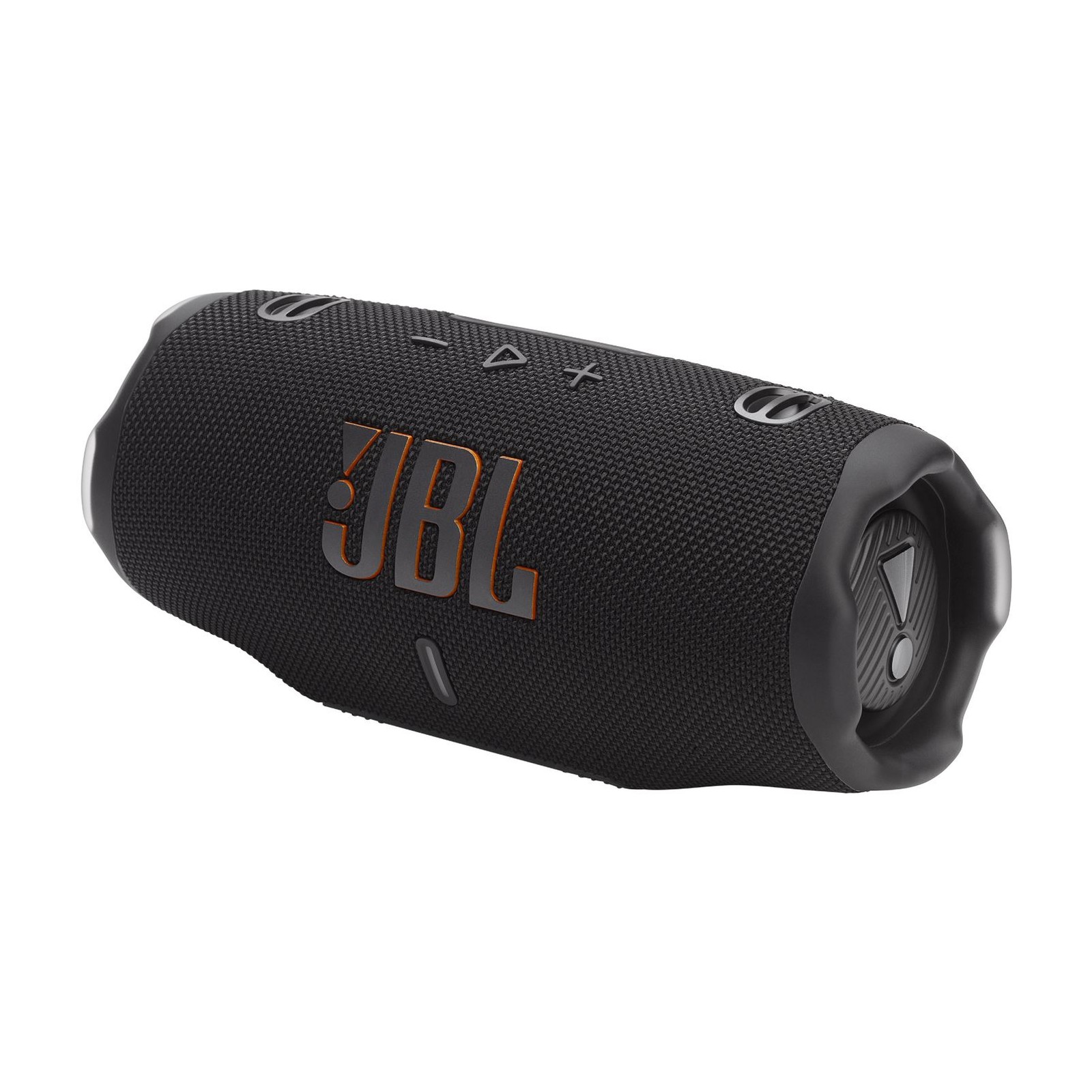 Parlante JBL Charge 6 resistente al agua Bluetooth - caja abierta, imagen 9