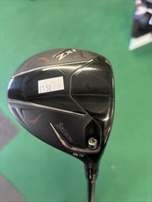 Srixon ZXi 3 Wood Ventus Regular