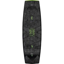 Ronix RXT Wakeboard - 2024