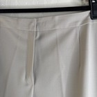 Bild 11 von 11