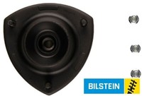 Bilstein 12-238101 FederbeinstüTzlager Domlager Federbeinlager Vorne