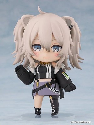 Nendoroid Shishiro Botan Hololive Produktion Good Smile Company aus Japan
