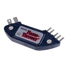 D2001 Flame-Thrower HEI/EST GM 7 Pin Module