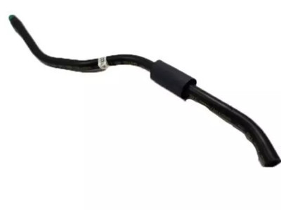 Genuine Ford Tube Assembly Fuel Vapour Separat F75Z-9D289-AA