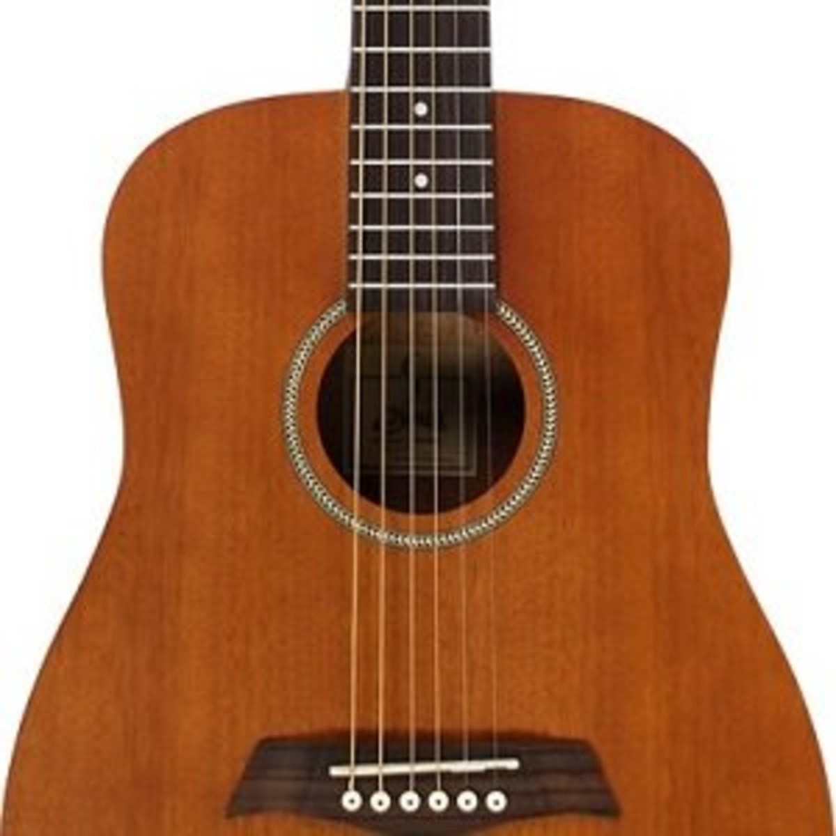 ギター ayacomp Yamaha CPX600 Medium Jumbo Acoustic-Electric Guitar Old