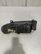 Feu avant (phare) Seat TOLEDO