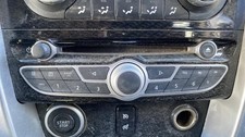 Autoradio Renault KOLEOS