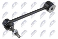 NTY Stange/Strebe, Stabilisator ZLT-CH-079