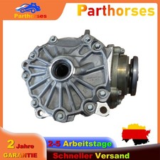Für Mercedes W204 W205 W212 W221 W253 Vorderachsgetriebe A2213307600 1:2,47 Für Mercedes W204 W205 W212 W221 W253 Vorderachsgetriebe A2213307600 1:2,47