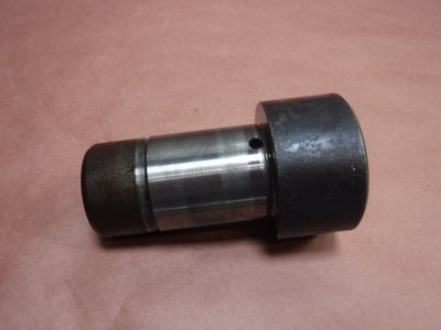 AMC Eagle 80-81 NP119 Transfer Case Input Shaft Gear OEM Free Ship