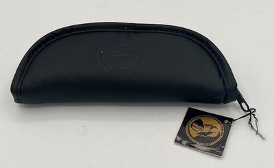 Collector Knife By James Dietz M113 Armored Personnel Carrier Vietnam Ribbon NIB