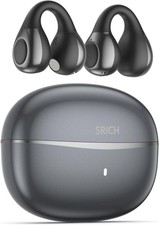 AI Translation Earbuds Real Time 144 Language...