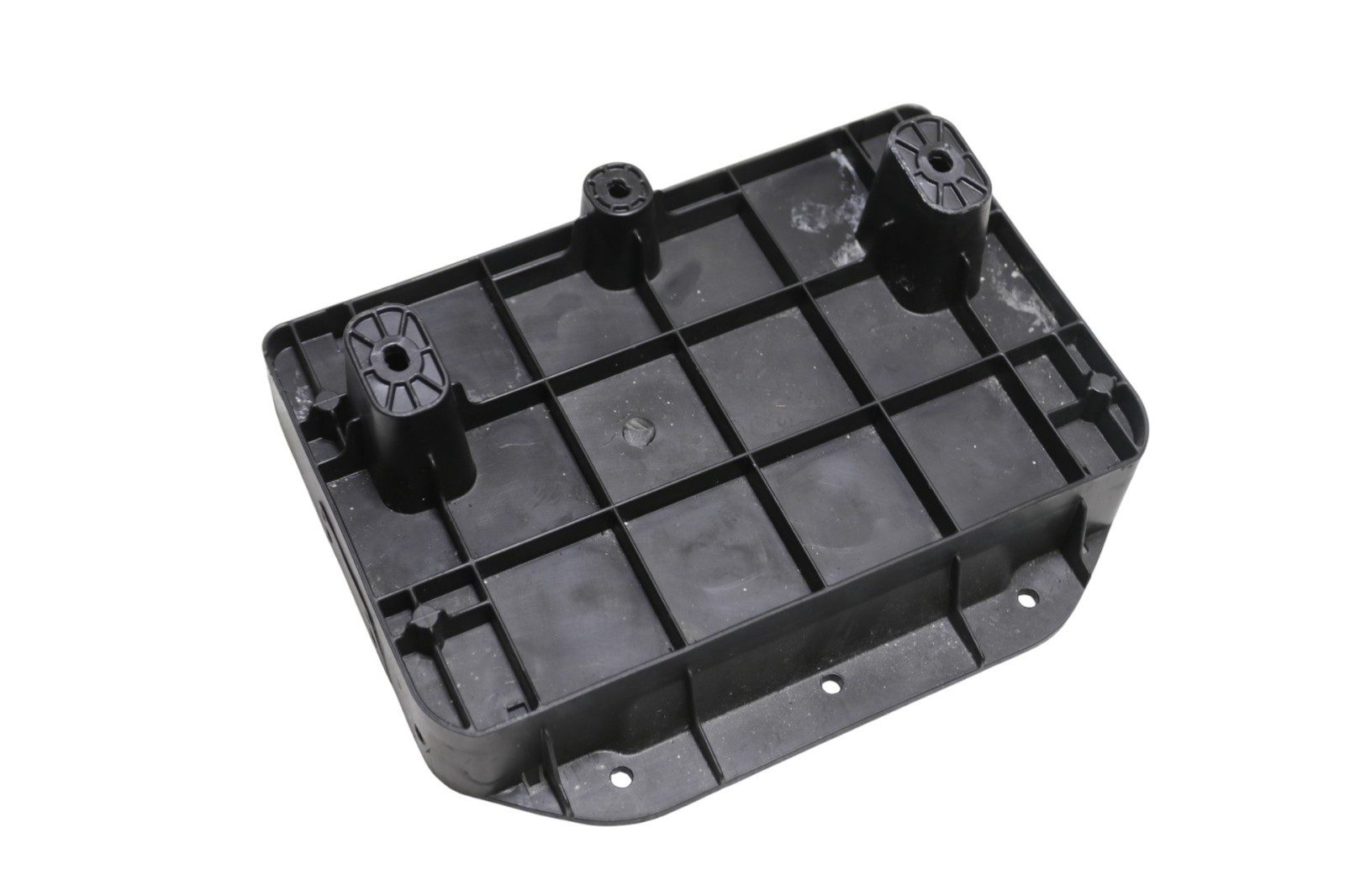 McLaren 600LT BCM Body Control Module Unit Assembly Unit 2019 2020 OEM