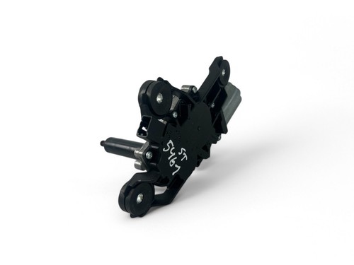 VOLVO V50 MW Scheibenwischermotor 30763683 28903213