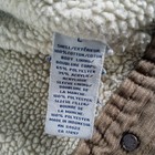 Foto 8 di 9