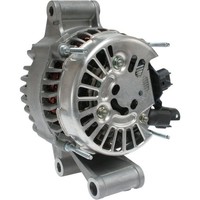 Lichtmaschine Generator 14V 115A Ø53 Mm Hc-Cargo FüR U.A. Ford Mondeo
