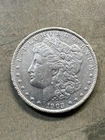 1903  #032 $1 Morgan Silver Dollar