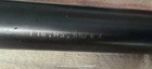 55/64" HSS MT3 Taper Shank Drill Bit — photo 5