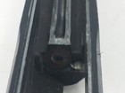 Lorcin L380, 380 ACP Pistol Parts: Slide — photo 5
