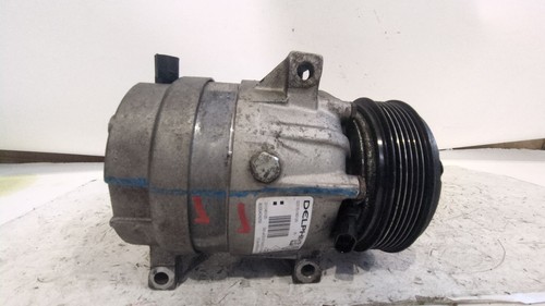 8200424250 KLIMAKOMPRESSOR / 142030 FÜR RENAULT LAGUNA