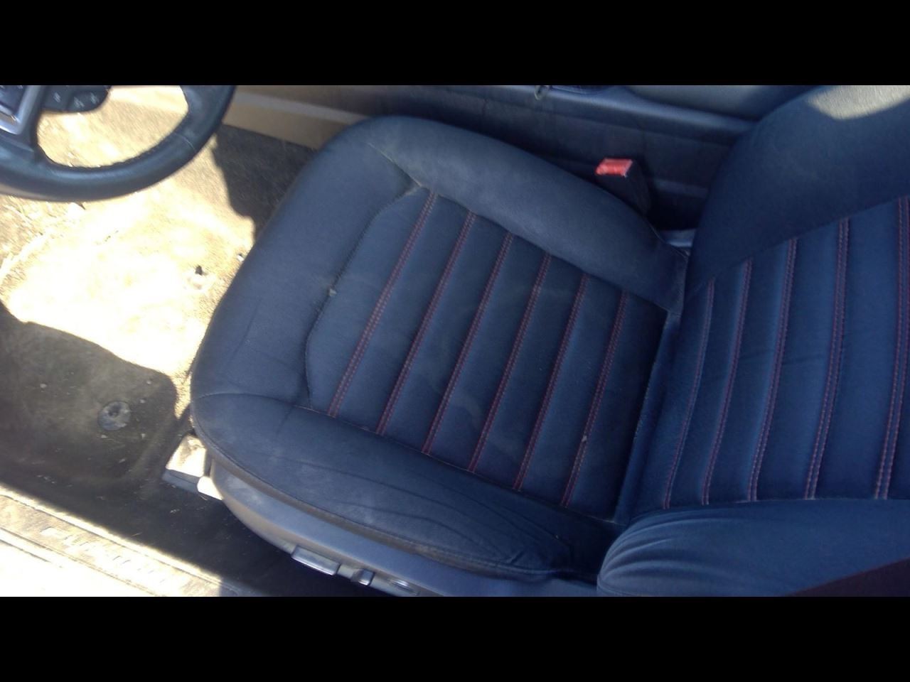 Picture 4 of 12