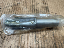 NEW ARC CUTTING TOOL # RW-014-N321 0705