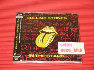 NIPPON NO CD | eBay Stores