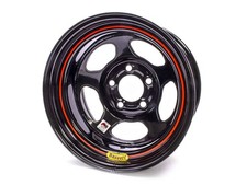 BASSETT 15X10 5x5 negro inercia 6 pulgadas BS BAS50L56