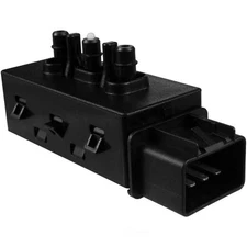 Seat Switch WVE 1S7614