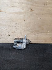 SKODA OCTAVIA MK2 1.4 PETROL STARTER MOTOR