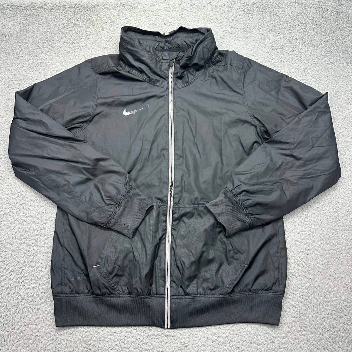 Nike Storm Fit Women In Women's Coats & Jackets for sale | eBay