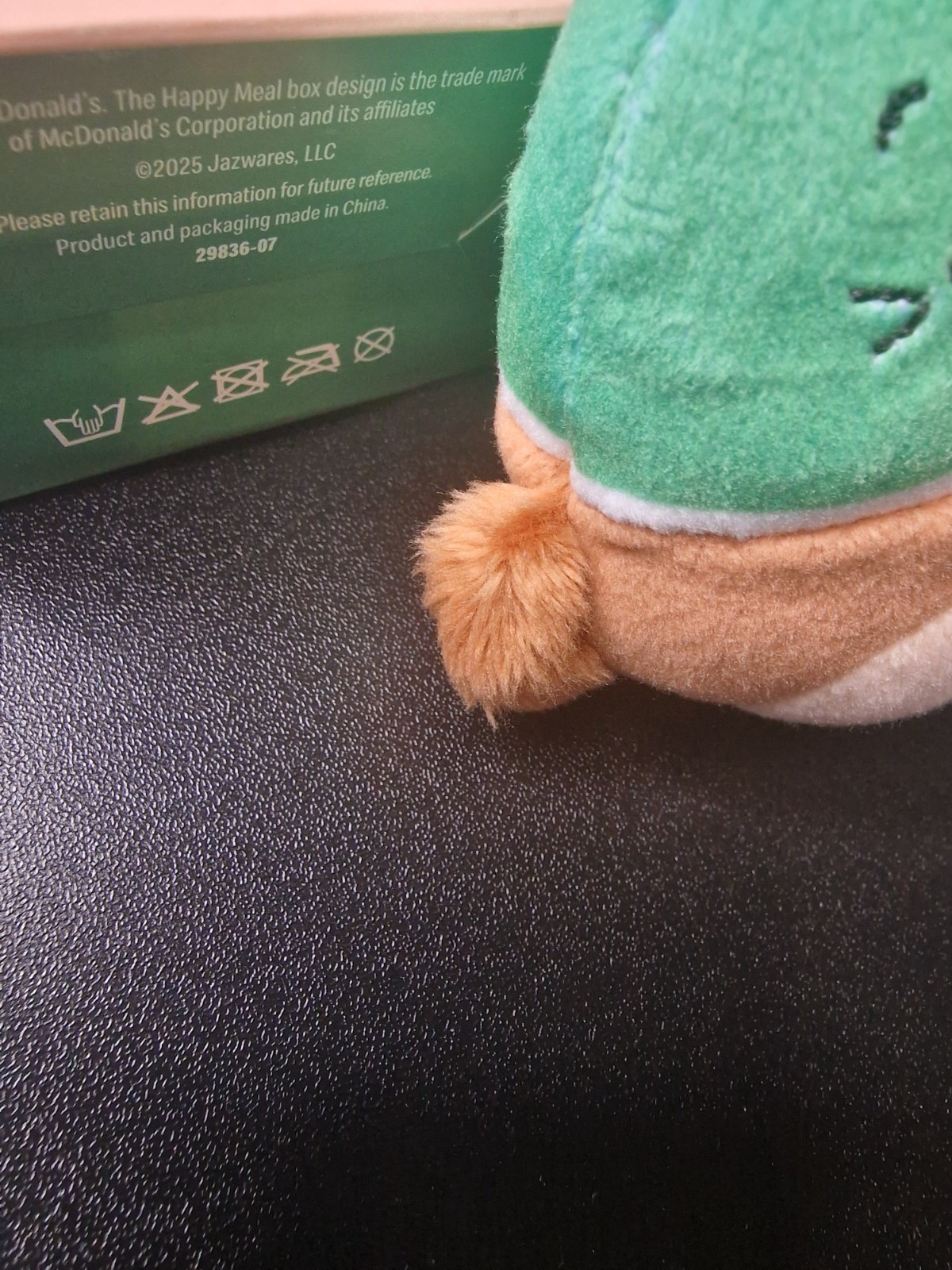 Bild 5 von 6