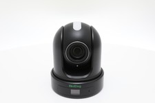 BirdDog P110 NDI PTZ Camera - Very Good Condition