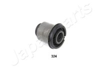 Japanparts RU-324 Lagerung, Lenker Vorne Oben FüR Ford Mazda