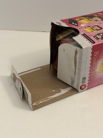 Lego BrickHeadz Belle 41595 Disney Beauty and the Beast