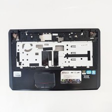 Palmrest without keyboard MSI GT780DX GRADE C...