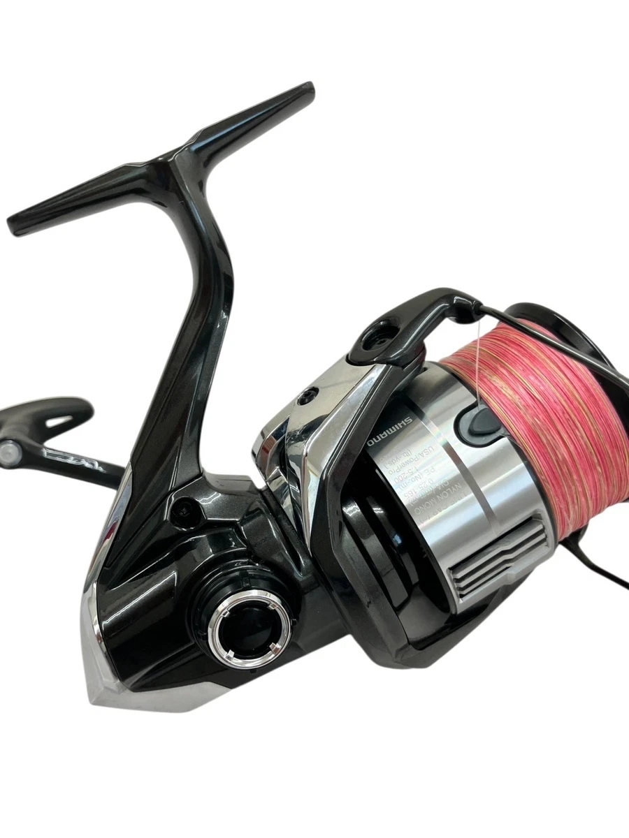 Shimano Vanquish for sale - eBay