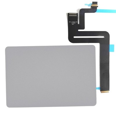 Replacement Touch Trackpad Cable For MacBook Air 13 Inch Retina A1932 Space Gray