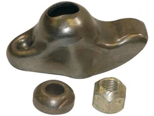 For 1967-1974 GMC K25/K2500 Pickup Rocker Arm Kit 41981BHJP 1968 1969 1970 1971