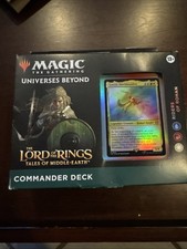 best mtg spider-man commander cards MTG Commander Deck EDH Deck Cosmic Spider-Man 100 Magic Cards Custom Deck  Marvel's Spider-Man Spider deck Spiders 5 Color main image 0