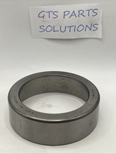 TYSON BEARING RACE 65320 NOS MADE IN USA!!!