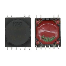 5046X005 1PCS New Module VAC for 5046X005 Transformer Fast delivery New In Box