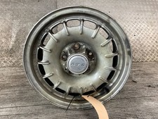 76003 Felge Alu MERCEDES-BENZ S-Klasse (W108, W109) 1084001002