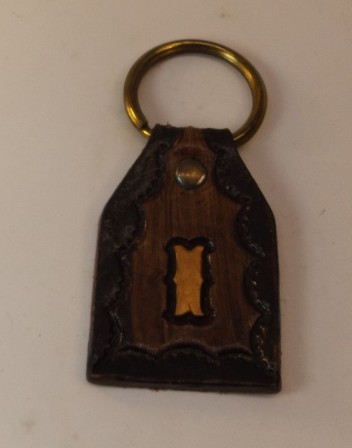 Picture 1 of 2
