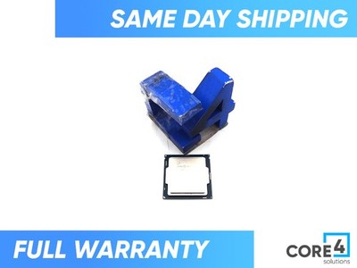 INTEL SR2DC Pentium G4400 3300MHz 2 Core Processor