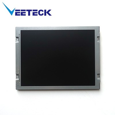 LCD Display Panel Für AUTOMATION DIRECT EA9-T8CL+15824B018 LCD Bildschirm Panel