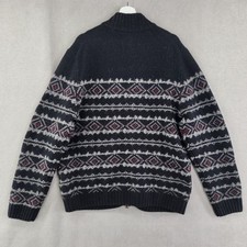 Las mejores ofertas en Suéteres de nylon Nautica para De hombre